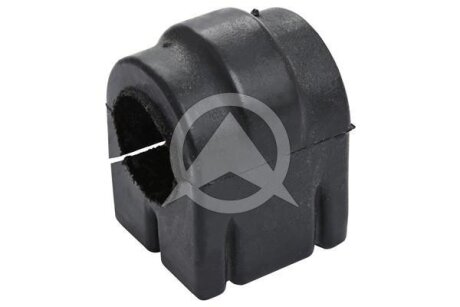 Подвеска SIDEM 803821