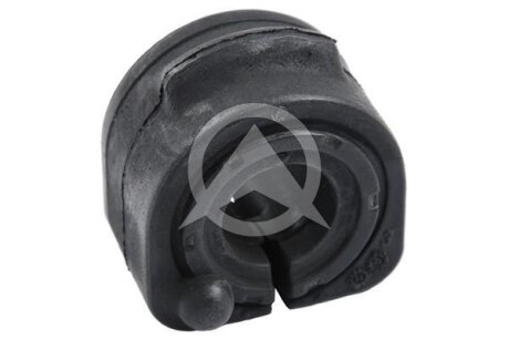 Втулка стабилизатора заднего SIDEM 803905