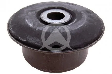 Втулка ресори задн.42/16.1/70mm Transit 13- модель 330-410 SIDEM 804707