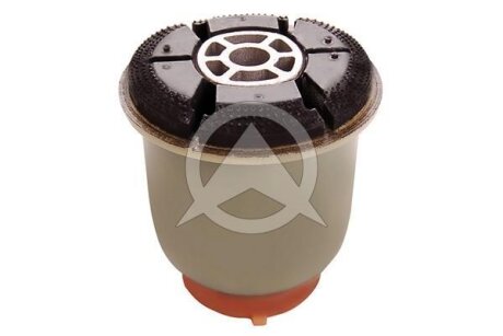 Сайлентблок задней балки SIDEM 805313