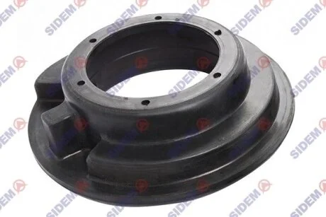 Опора стойки амортизатора SIDEM 805436