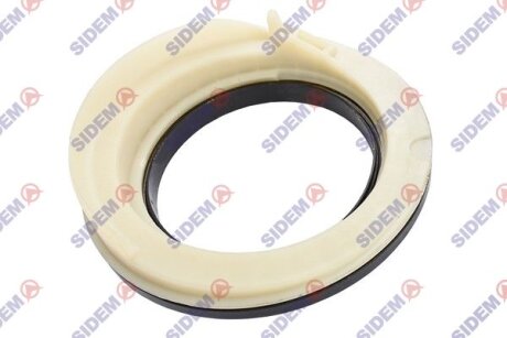 Подшипник качения, опора стойки амортизатора SIDEM 805437