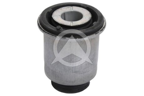 Сайлентблок переднего нижнего рычага передний SIDEM 805651