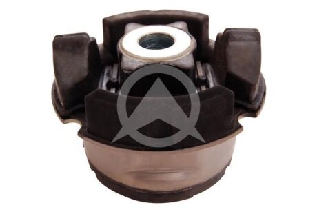 Сайлентблок задней балки SIDEM 807305