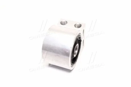 Сайлентблок рычага подвески SIDEM 809640