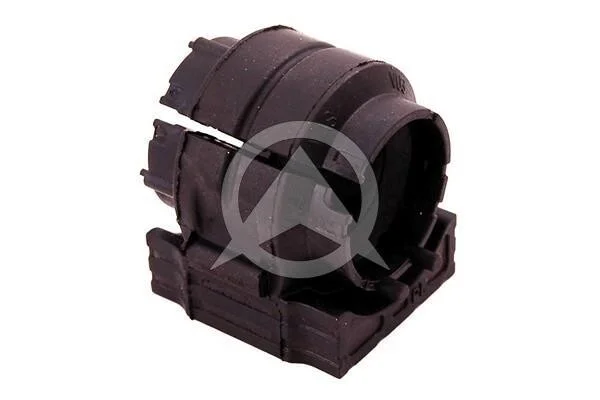 Подушка задн..стабілізатора18mm Insignia 08- SIDEM 809902 (фото 1)