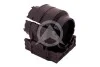 Подушка задн..стабілізатора18mm Insignia 08- SIDEM 809902 (фото 1)