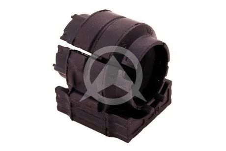 Подушка задн..стабілізатора18mm Insignia 08- SIDEM 809902