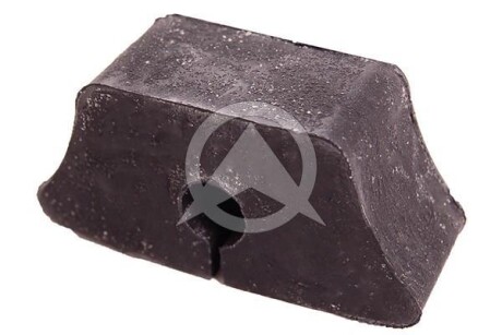 Втулка стабилизатора заднего SIDEM 809907