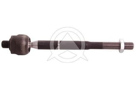 Тяга рулевая с наконечником левая, комплект SIDEM 81219