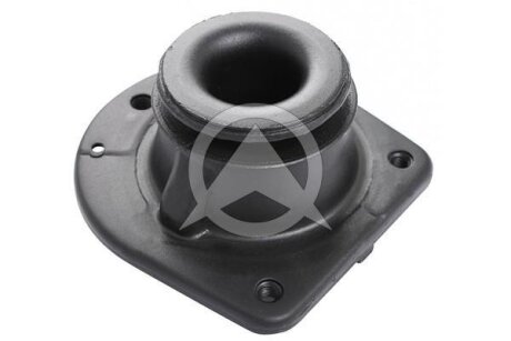 Опора стойки амортизатора SIDEM 819401