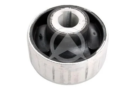 Сайлентблок передній важеля задн.круглий Panda 12- SIDEM 819666