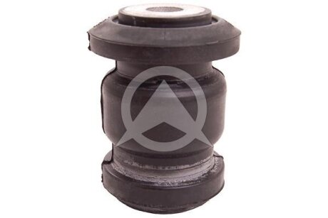 Сайлентблок рычага подвески SIDEM 819670