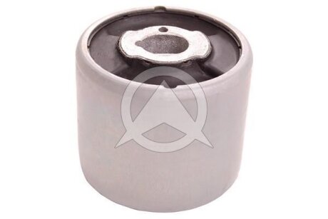 Сайлентблок задней балки SIDEM 821318