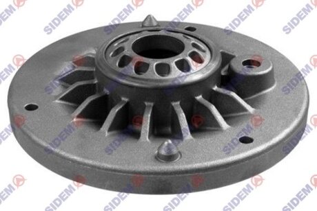 Опора стойки амортизатора SIDEM 821421