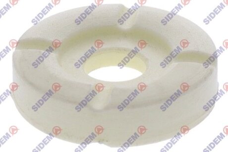 Опора стойки амортизатора SIDEM 821423