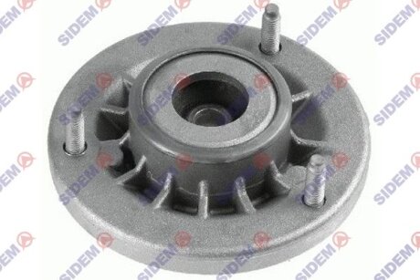 Опора стойки амортизатора SIDEM 821507