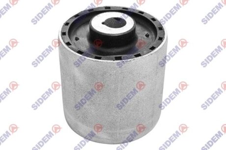 Сайлентблок переднего нижнего рычага SIDEM 821685