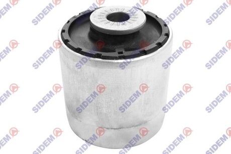 Сайлентблок рычага подвески SIDEM 821698