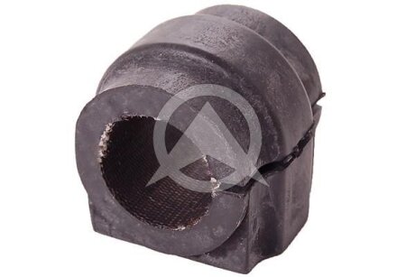 Втулка стабилизатора переднего SIDEM 821821