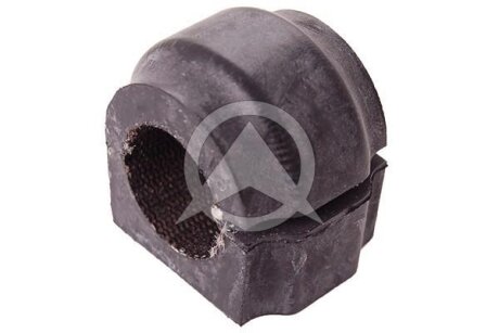 Втулка стабилизатора заднего SIDEM 821909