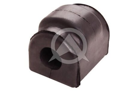 Втулка стабилизатора заднего SIDEM 821911