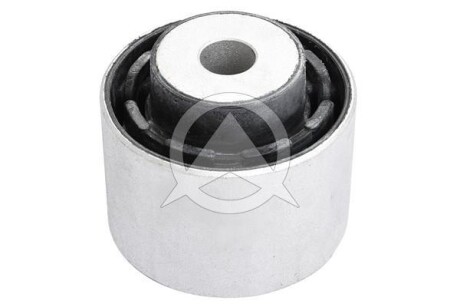 Сайлентблок рычага подвески SIDEM 827607