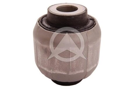 Сайлентблок рычага подвески SIDEM 827702