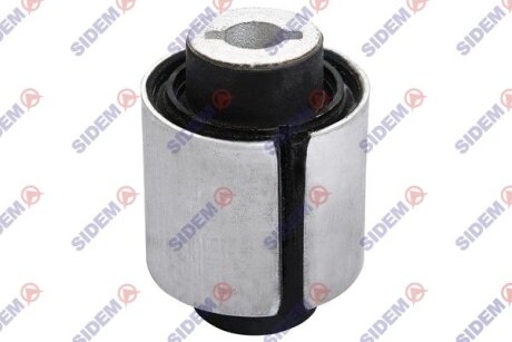 Сайлентблок SIDEM 827703