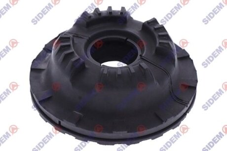 Опора стойки амортизатора SIDEM 837406