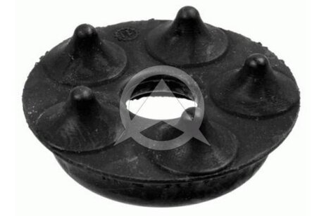 Опора стойки амортизатора SIDEM 837501