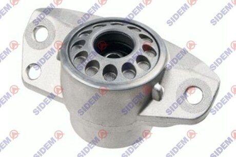 Опора стойки амортизатора SIDEM 837507