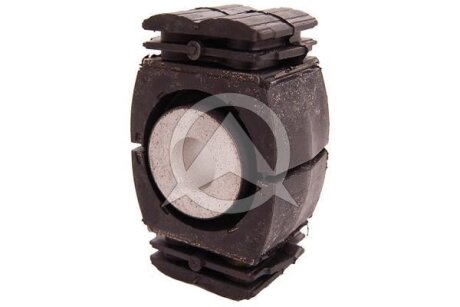 Сайлентблок рычага подвески SIDEM 837730