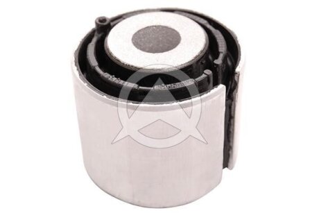 Сайлентблок SIDEM 837745