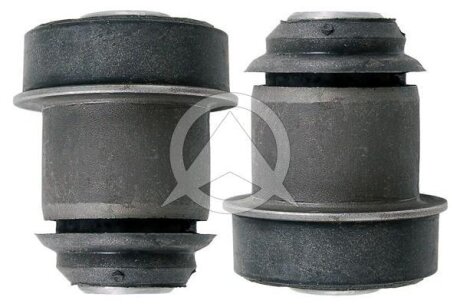 Сайлентблок SIDEM 841632
