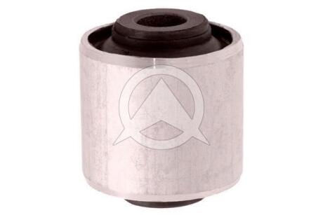 Сайлентблок рычага подвески SIDEM 841648