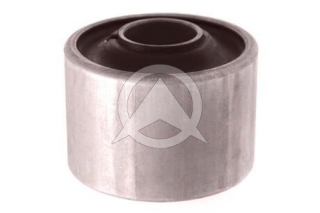 Сайлентблок рычага подвески SIDEM 841649