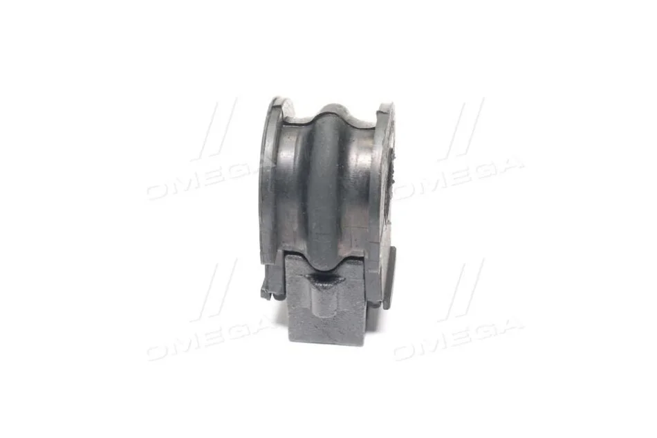Втулка стабілізатора передньогоQashqai D=20.8mm SIDEM 841828 (фото 1)