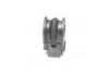 Втулка стабілізатора передньогоQashqai D=20.8mm SIDEM 841828 (фото 1)
