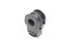 Втулка стабілізатора передньогоQashqai D=20.8mm SIDEM 841828 (фото 2)
