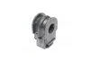 Втулка стабілізатора передньогоQashqai D=20.8mm SIDEM 841828 (фото 3)
