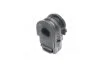 Втулка стабілізатора передньогоQashqai D=20.8mm SIDEM 841828 (фото 4)