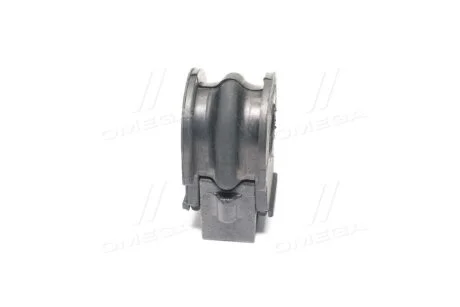 Втулка стабілізатора передньогоQashqai D=20.8mm SIDEM 841828