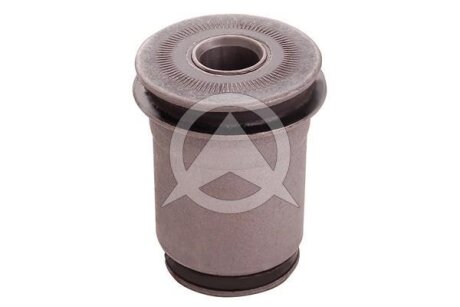 Сайлентблок переднего нижнего рычага SIDEM 845611