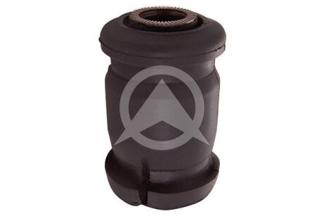 Сайлентблок переднего нижнего рычага передний SIDEM 845652