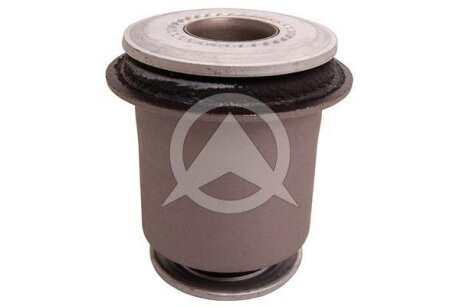 Сайлентблок переднего нижнего рычага SIDEM 845659