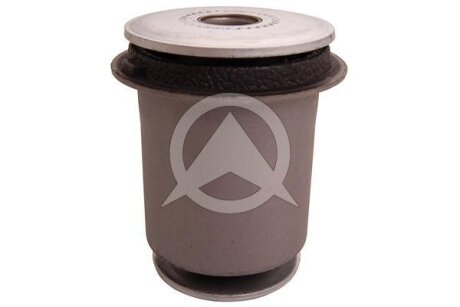 Сайлентблок переднего нижнего рычага SIDEM 845660