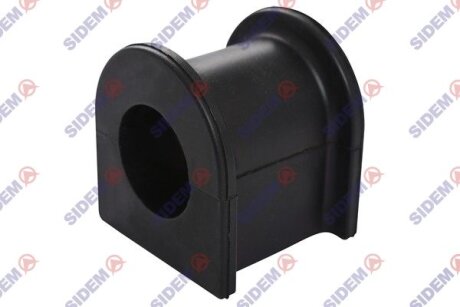Подвеска SIDEM 845858