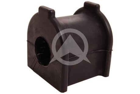 Подвеска SIDEM 845915