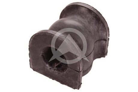 Втулка стабилизатора заднего SIDEM 847905